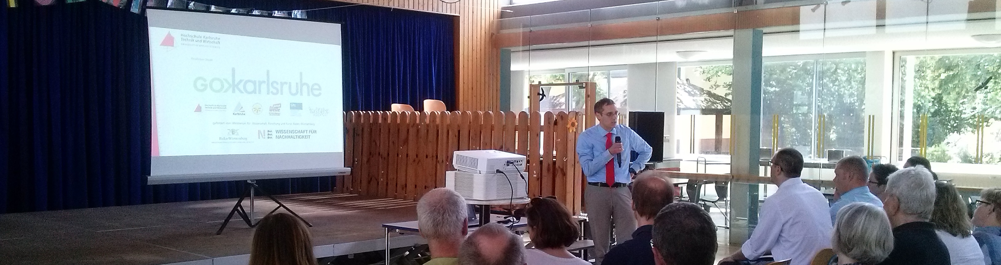 16_07_11 Veranstaltung Aue