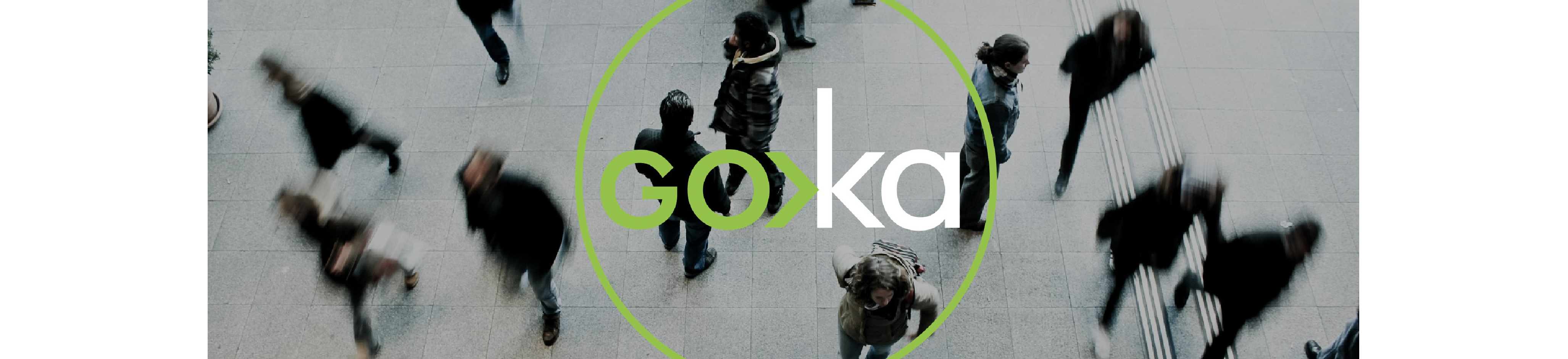 Das Reallabor geht in die nächste Runde