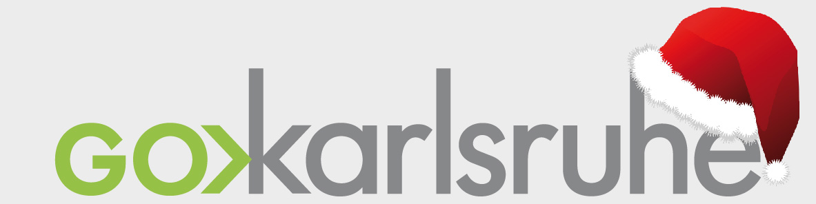 Schriftzug_weihnachten