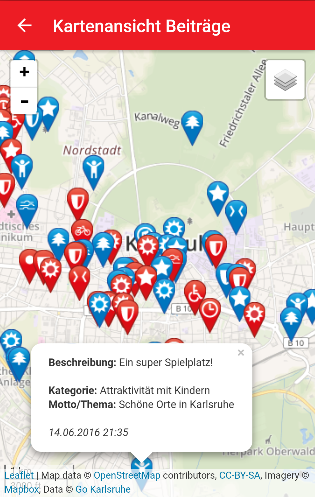 Screenshot_2017-03-14-09-49-41